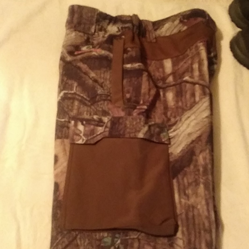 Hunting Gear - Picture 10 of 16